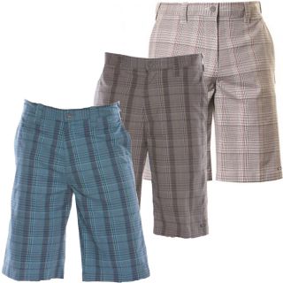 Oakley Golf 2012 Mens Swagger Shorts 2.0