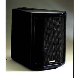 Community CPL23 BT Full Range 2 Way 8 Black 90 X 90 70V/100V