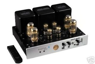 Audio Space AS 6iRE Vacuum Tube Integrated Amplifier Brand New