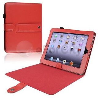 1st generation ipad covers in Cases, Covers, Keyboard Folios