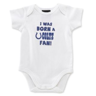 new orleans saints in Baby & Toddler Clothing