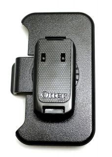 Otterbox Defender iPhone 4 4G 4S Replacement Belt Clip Replace Holster