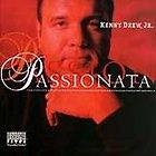 Passionata by Jr. Kenny Drew (CD, Jan 1998, Arkadia Jaz