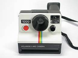 Polaroid SX 70,Polaroid 1000,Polaroid SX70,Land Camera SX 70,100% 