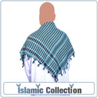 palestine scarf in Clothing, 