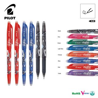   Office  Office Supplies  Pens & Pencils  Fine Pens & Pencils