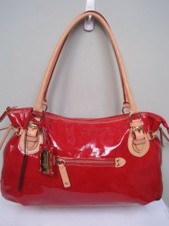 cavalcanti handbag in Handbags & Purses