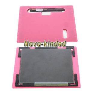   LCD Display Screen Parts Replacement for Ipad 3rd Generation US Stock