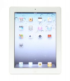 ipad in iPads, Tablets & eBook Readers