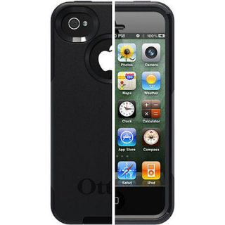 otter commuter iphone 4 in Cases, Covers & Skins