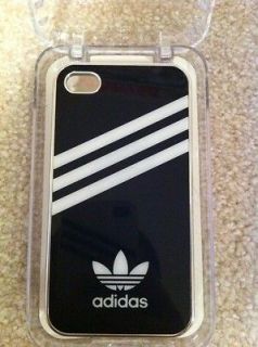 adidas iphone case in Cases, Covers & Skins