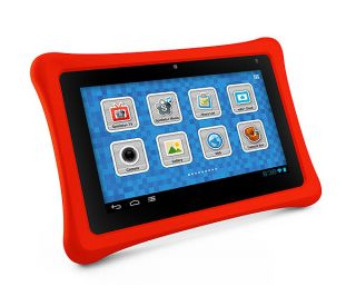 nabi tablet in iPads, Tablets & eBook Readers