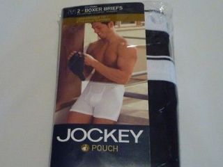 jockey pouch in Clothing, 