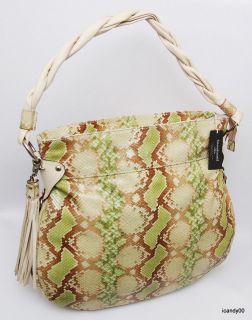 CAVALCANTI in Handbags & Purses