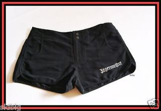 jagermeister shorts in Clothing, 