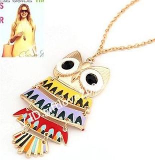 big gold chain necklace in Necklaces & Pendants