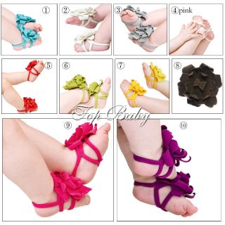    Baby & Toddler Clothing  Baby Accessories  Jewelry
