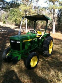 used tractors in Tractors & Farm Machinery