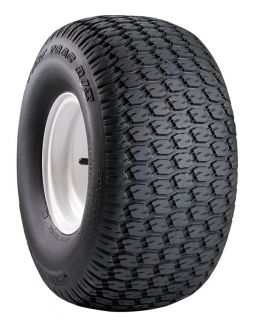 Turf Trac R/S 18 8.50 8(4Ply​)John Deere Lawn Turf Tires