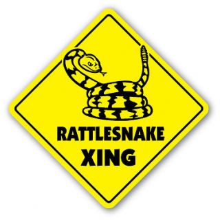   CROSSING Sign xing gift novelty rattle boots skin shoot hunt
