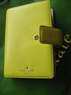 kate spade organizer in Organizers & Day Planners