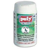 PULY CAFF SUPERAUTOMATIC ESPRESSO MACHINE CLEANING TABS