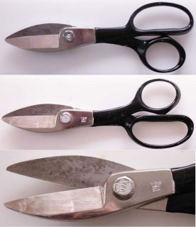 Keen, Kutter, Scissors, 8, inch, Shapleigh, s), Tools, Scissors 