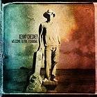 KENNY CHESNEY  WELCOME TO THE FISHBOWL (NEW CD)