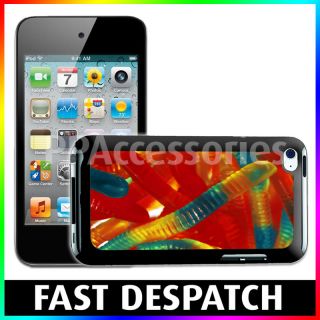 juicy ipod touch case in Cases, Covers & Skins