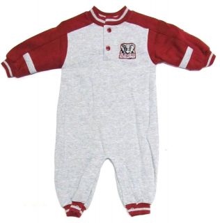 alabama baby clothes in Baby & Toddler Clothing