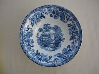   Glass  Pottery & China  China & Dinnerware  Meakin Alfred