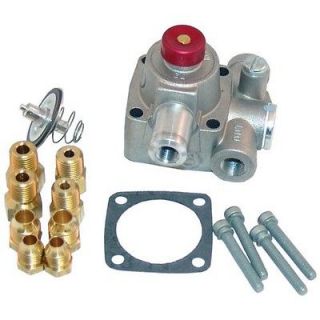   VALVE   TS   MAGNETIC HEAD KIT   VULCAN 714202, 14202, WOLF 714202