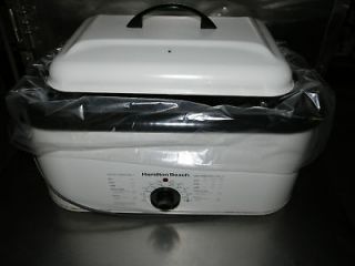 Turkey Bags 10 CT 18 22 QT Electric Roaster Pan Liner bags save on 