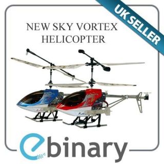 large remote control helicopters in Airplanes & Helicopters