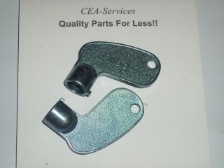 kobelco key in Parts & Parts Machines