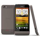 NEW HTC One V 1GHz 5MP LED FLASH 3.7 LCD Android 4.0 Smart Phone By 
