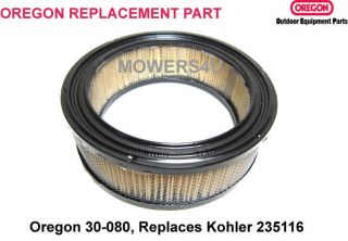 kohler k241 engine in Parts & Accessories