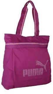 purple golf bag in Bags