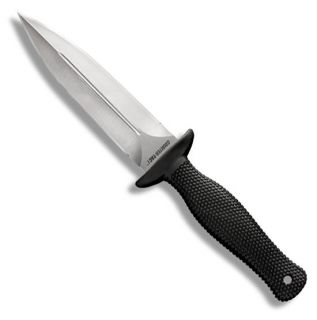 knives in Daggers