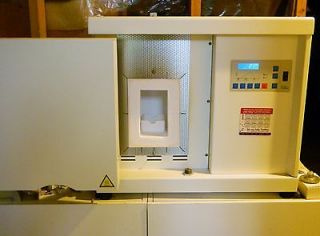 dental lab oven in Dental Lab Equipment