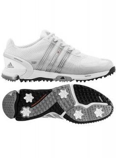 adidas golf shoes in Clothing, 