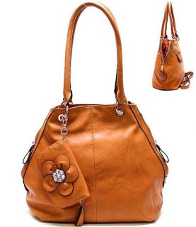 madewell in Womens Handbags & Bags