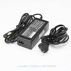 LOT 10 Notebook Power supply+cord for Gateway M 6750 MT3705 MX6956 