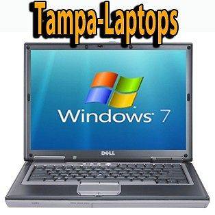 laptop in PC Laptops & Netbooks