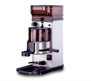 Brand New La Cimbali Grinder for espresso Coffee Junior 220/240V 50 Hz