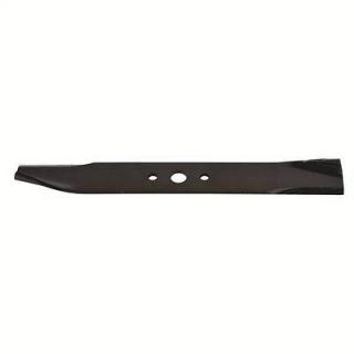 Oregon 91 705 Simplicity Replacement Lawn Mower Blade 16 1/8 Inch