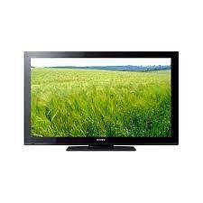 sony tv in Televisions