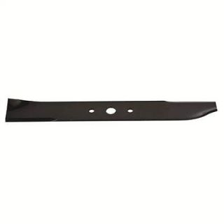 Oregon 91 711 Simplicity Replacement Lawn Mower Blade 16 11/16 Inch