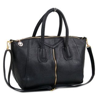 bag in Womens Handbags & Bags