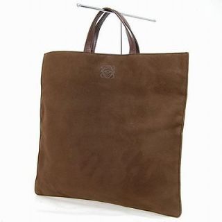 loewe bag in Handbags & Purses